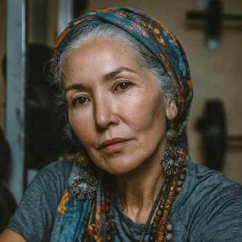 Kattalar uchun fitness mashqlari